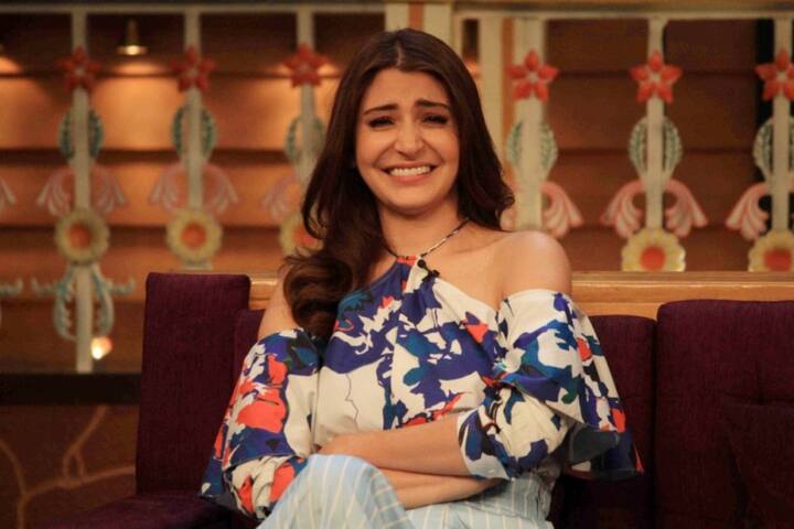 फिलहाल फिल्म का प्रमोशन जोर-शोर से चल रहा है.