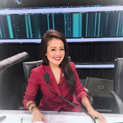 नेहानं शेअर केलेल्या पोस्टनं वेधलं अनेकांचे लक्ष