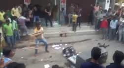 खुद को पुलिसकर्मी बताकर MMS की दी धमकी, नाबालिग को बनाया हवस का शिकार