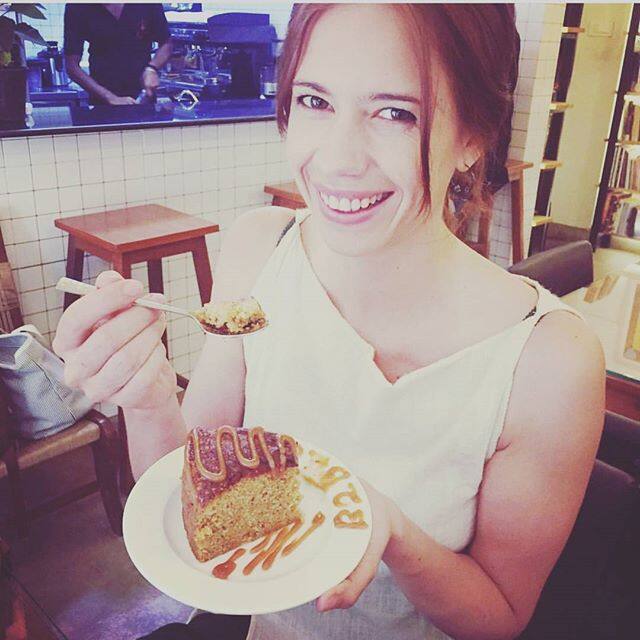  उन्होंने बताया, 