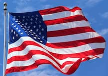 अमेरिका ने दक्षिण कोरिया में बैलिस्टिक मिसाइल रोधी रक्षा प्रणाली तैनात करनी शुरू की