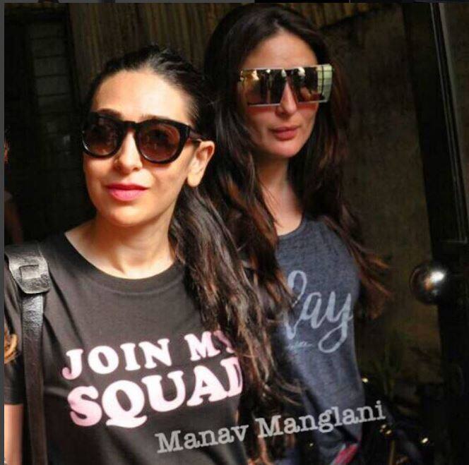 (Photo: Manav Mangalani)