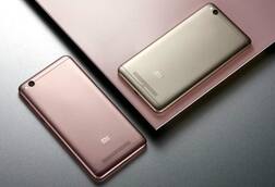 Xiaomi Redmi Note 4: महज 12,999 रुपये में बेहतरीन फोन