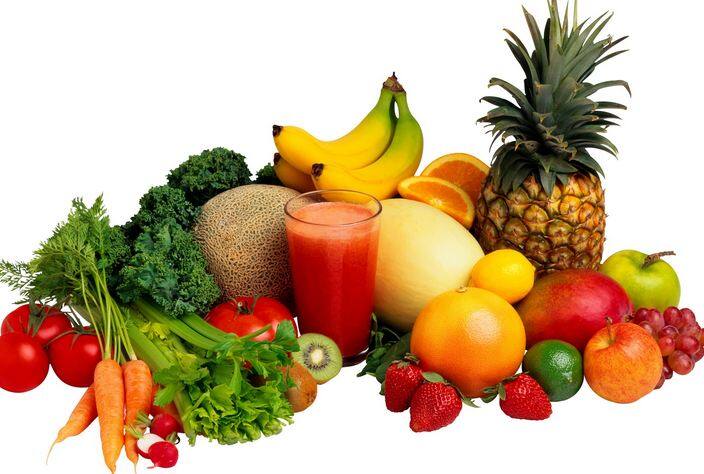 Ayurvedic Treatment for Diabetes सिर्फ फलाहार से नहीं हो सकती शुगर कंट्रोल, करने होंगे ये भी काम!