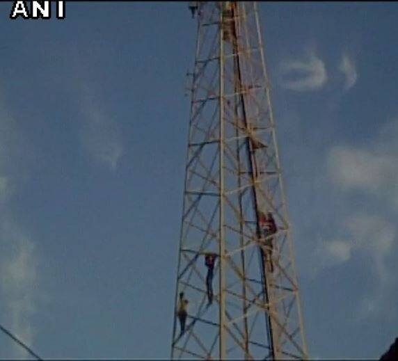 मछली पालन विभाग के सहायक निदेशक कुलनचिनथान ने कहा था कि पीड़ित ब्रिडगो के गर्दन में गोली लगी थी और घटनास्थल पर ही उसकी मौत हो गयी थी. उन्होंने बताया था कि गोलीबारी में एक अन्य मछुआरा श्रवणन (22) घायल हो गया था जबकि घटनास्थल पर मौजूद अन्य लोग बाल-बाल बच गये थे और समुद्र तट पर लौट आए थे.