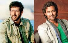 कबीर खान की अगली फिल्म से सलमान OUT, ऋतिक के साथ सितंबर में शुरू होगी शूटिंग