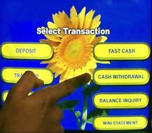 अकाउंट से कट गया पैसा पर आपको नहीं मिला! अब बैंक से मिलेगा मुआवजा