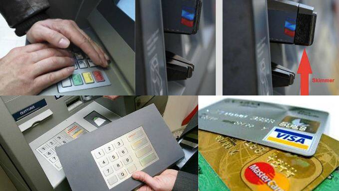 जब आपके एटीएम से पैसे कट जाते हैं और वो हाथ में नहीं आ पाते, तो आपको इस बात की शिकायत अपने बैंक की होम ब्रांच में करनी होगी. आपकी शिकायत मिलने पर बैंक को सात दिन के अंदर कटी हुई रकम को आपके खाते में जमा करना होगा.