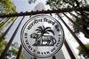 RBI In Talks With Government For Privatisation Of PSBs, India To Have Four Types Of Banks
