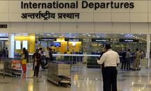 हवाई अड्डे पर अब नहीं खोएगा आपका बैग, युवा वैज्ञानिकों ने पेश किये समाधान