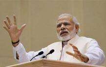 जानिए मोदी की जुबानी, नेशनल हेल्थ पॉलिसी में किसके हित को दी गई है अहमियत