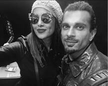 बिपाशा पर लगा अनप्रोफेशनल होने का आरोप, अभिनेत्री ने दिया है यह जवाब...