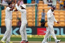 WORLD RECORD: एक साथ दुनिया के नंबर 1 गेंदबाज़ बन अश्विन-जडेजा ने रचा इतिहास