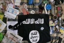 BLOG : पुराने \'टेरर रूट\' से मिली है आईएस आतंकियों को मदद, खतरा अभी टला नहीं !