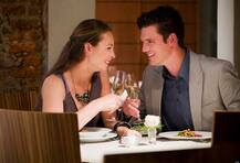 ये काम करेंगे तो पार्टनर समझेगी खुद को सबसे लक्की!