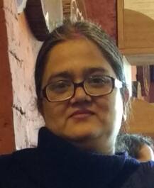 BLOG: औरतों की सेफ्टी के बिना अर्थव्यवस्था भी गिरेगी... धड़ाम