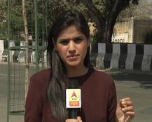 2 हजार किलोमीटर की यात्रा कर जाना पश्चिमी यूपी का माहौल