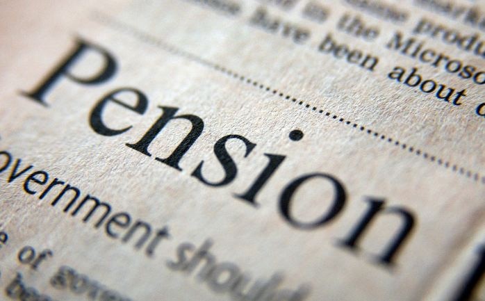 State bank of India launches 'SBI Pension Seva' website for pensioners: know all its facilities पेंशनर्स  के लिए एसबीआई ने शुरू की 'एसबीआई पेंशन सेवा वेबसाइट' जानें क्या है सुविधा