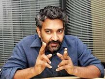 9 साल पहले के बयान को लेकर \'बाहुबली 2\' को निशाना न बनाएं: राजामौली