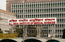 पेट का इलाज करवाने गई थी एम्स, डॉक्टर ने कर दिया किडनी का ऑपरेशन