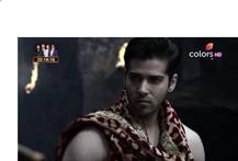 ...तो क्या मर जाएगा \'नागिन-2\' में किनशुक महाजन यानि रूद्र का किरदार?