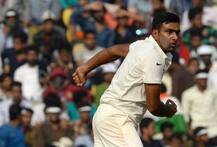 BLOG: जो काम मोईन अली ने किया वो अश्विन क्यों नहीं कर पाए