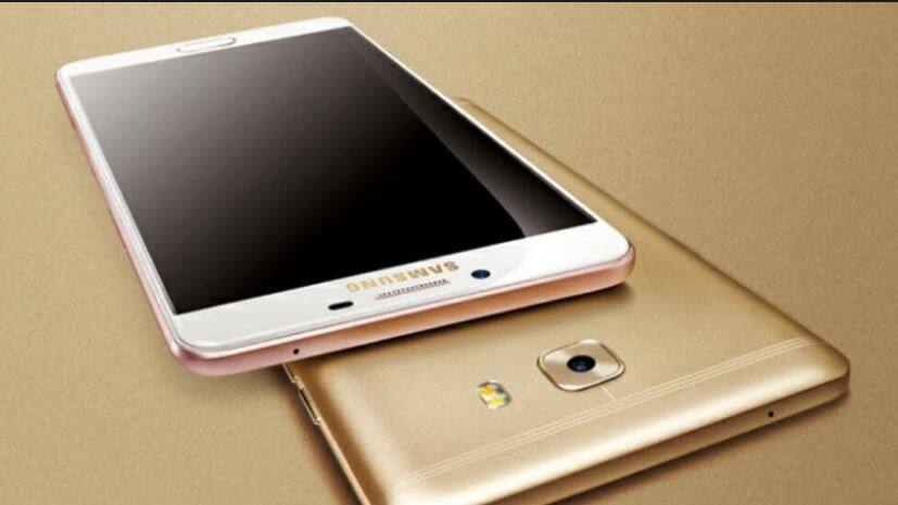 Samsung Mobiles Fest: सैमसंग के कई स्मार्टफोन पर बंपर डिस्काउंट Samsung Mobiles Fest On Flipkart Sees Discounts On Samsung Device Samsung Mobiles Fest: सैमसंग के कई स्मार्टफोन पर बंपर डिस्काउंट