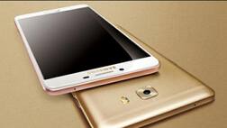 Samsung Mobiles Fest: सैमसंग के कई स्मार्टफोन पर बंपर डिस्काउंट
