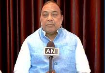 नतीजों से पहले समाजवादी पार्टी में गठबंधन को लेकर \'झगड़ा\'