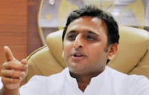 समाजवादी पार्टी में शुरू हुआ बैठकों का दौर, सोशल इंजीनियरिंग और इलेक्शन एजेंडा पर अखिलेश करेंगे मंथन