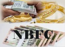 एनबीएफसी सोना रखकर 25,000 रुपये से ज्यादा का लोन कैश में नहीं देंगी