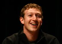 जुकरबर्ग की दूसरी संतान के साथ बढ़ेगा फेसबुक परिवार