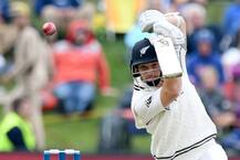 RECORD: विराट से आगे निकल सचिन की लिस्ट में शामिल हुआ ये बल्लेबाज़