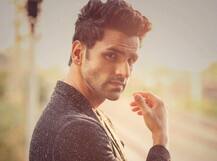 एक वक्त पिज्जा डिलिवरी ब्वॉय थे दिव्यांका त्रिपाठी के पति विवेक दहिया