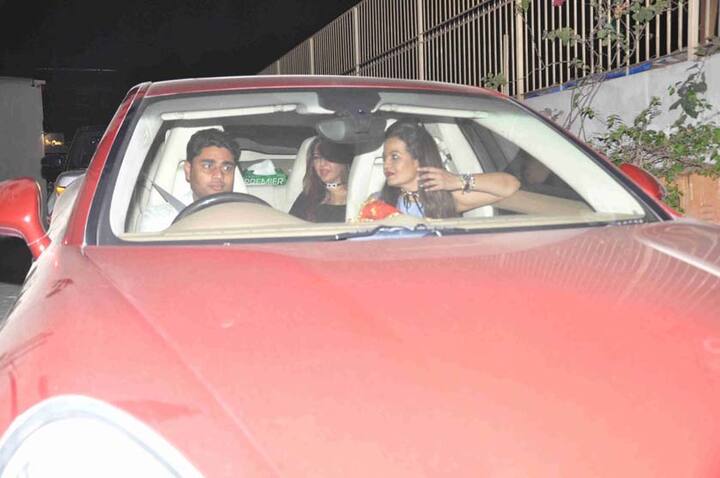(Photo: Manav Manglani)