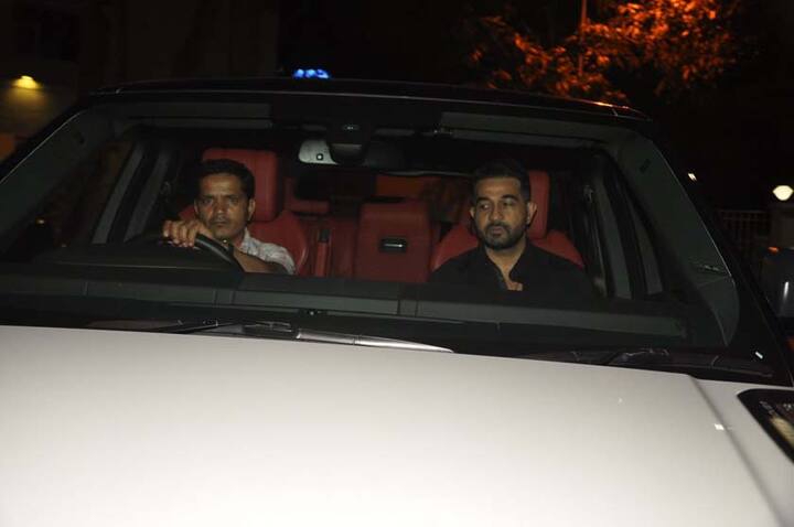 (Photo: Manav Manglani)