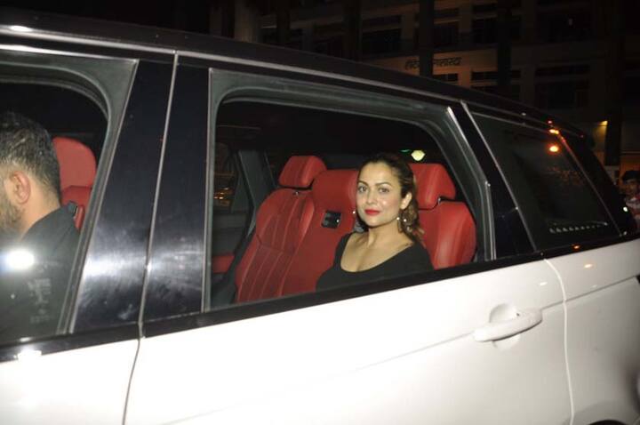 (Photo: Manav Manglani)