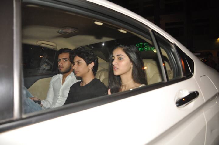 (Photo: Manav Manglani)