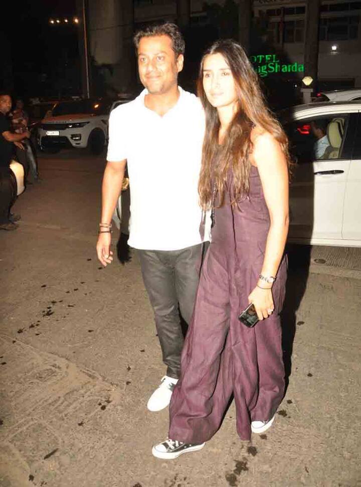 (Photo: Manav Manglani)