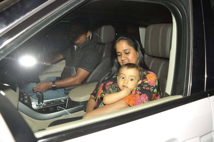 (Photo: Manav Manglani)