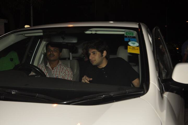 (Photo: Manav Manglani)