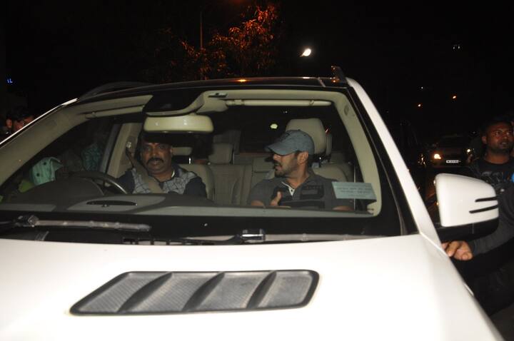 (Photo: Manav Manglani)