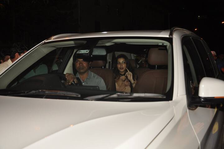 (Photo: Manav Manglani)