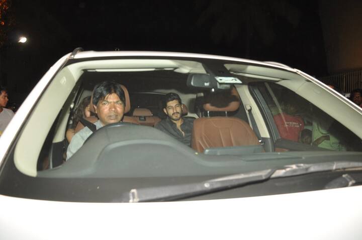 (Photo: Manav Manglani)