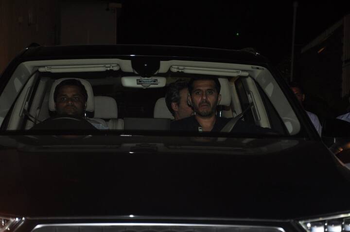 (Photo: Manav Manglani)