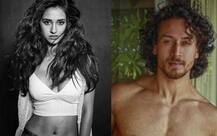 टागइगर श्रॉफ के साथ रोमांस की खबरों पर बोलीं दिशा पटानी, यह सेलीब्रेटी के काम का हिस्सा है