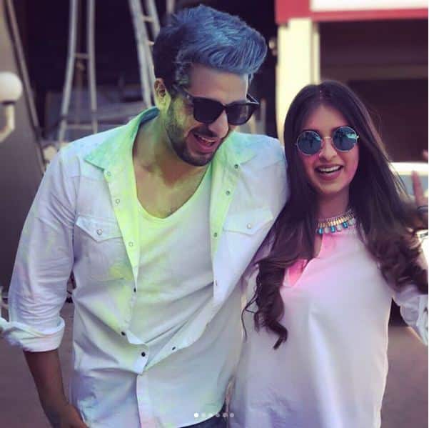 (All Photos Credit-Instagram)