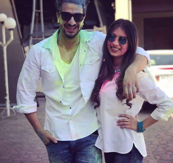 (All Photos Credit-Instagram)