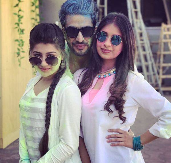 (All Photos Credit-Instagram)