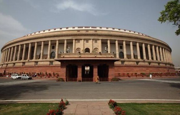 Monsoon Session Of Parliament Opposition To Corner Centre Govt On China Amarnath Attack Issue मानसून सत्र: गौ रक्षक, चीन, अमरनाथ मुद्दे पर सरकार को घेरेगा विपक्ष